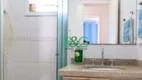 Foto 11 de Apartamento com 3 Quartos à venda, 62m² em Vila Pierina, São Paulo