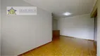 Foto 4 de Apartamento com 2 Quartos à venda, 72m² em Jabaquara, São Paulo