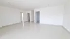 Foto 5 de Apartamento com 3 Quartos à venda, 137m² em Tirol, Natal