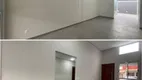 Foto 9 de Casa de Condomínio com 3 Quartos à venda, 100m² em Serrotão , Campina Grande