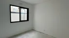 Foto 20 de Casa de Condomínio com 3 Quartos à venda, 135m² em Fanny, Curitiba