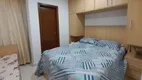 Foto 16 de Apartamento com 4 Quartos à venda, 170m² em Praia das Pitangueiras, Guarujá