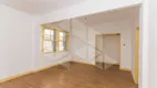 Foto 4 de Sala Comercial para alugar, 128m² em Centro, Porto Alegre