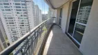 Foto 11 de Apartamento com 3 Quartos para alugar, 172m² em Vila Leopoldina, São Paulo