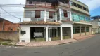 Foto 19 de Casa com 5 Quartos à venda, 600m² em Feu Rosa, Serra