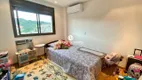 Foto 13 de Apartamento com 4 Quartos à venda, 177m² em Vila Paris, Belo Horizonte