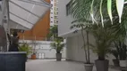 Foto 8 de Apartamento com 3 Quartos para venda ou aluguel, 75m² em Moema, São Paulo