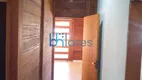Foto 7 de Casa com 3 Quartos à venda, 140m² em Condominio Recanto dos Passaros Justinopolis, Ribeirão das Neves