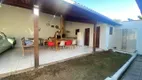 Foto 2 de Casa com 3 Quartos à venda, 165m² em Morada da Colina, Volta Redonda