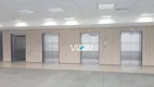 Foto 5 de Sala Comercial para alugar, 561m² em Liberdade, São Paulo