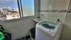 Foto 6 de Apartamento com 1 Quarto à venda, 58m² em Vila Tupi, Praia Grande