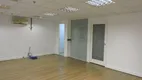 Foto 4 de Sala Comercial à venda, 153m² em Vila Leopoldina, São Paulo