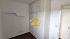 Foto 13 de Apartamento com 3 Quartos à venda, 100m² em Campo Belo, São Paulo