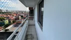 Foto 17 de Apartamento com 2 Quartos à venda, 78m² em Mucuripe, Fortaleza