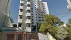 Foto 6 de Apartamento com 1 Quarto à venda, 39m² em Jardim das Nações, Taubaté