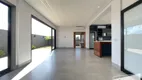 Foto 5 de Casa de Condomínio com 4 Quartos à venda, 348m² em Residencial Quinta do Golfe, São José do Rio Preto