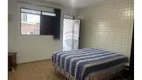 Foto 8 de Casa com 4 Quartos à venda, 352m² em Torre, João Pessoa