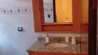Foto 6 de Casa com 3 Quartos à venda, 360m² em Santa Mônica, Uberlândia