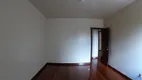 Foto 24 de Apartamento com 4 Quartos à venda, 270m² em Centro, Campos dos Goytacazes