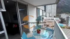 Foto 12 de Apartamento com 3 Quartos à venda, 98m² em Botafogo, Rio de Janeiro