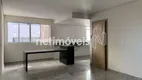 Foto 17 de Apartamento com 2 Quartos à venda, 74m² em Centro, Belo Horizonte