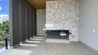 Foto 4 de Casa de Condomínio com 4 Quartos à venda, 300m² em Alphaville Lagoa Dos Ingleses, Nova Lima