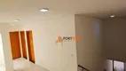 Foto 5 de Sala Comercial para alugar, 30m² em Vila Aricanduva, São Paulo