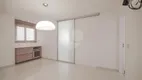 Foto 6 de Apartamento com 3 Quartos para alugar, 327m² em Alto de Pinheiros, São Paulo