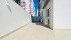 Foto 9 de Apartamento com 2 Quartos à venda, 99m² em Navegantes, Capão da Canoa