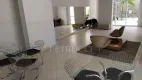 Foto 38 de Apartamento com 3 Quartos à venda, 134m² em Parque Prado, Campinas