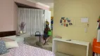 Foto 4 de Casa de Condomínio com 5 Quartos à venda, 290m² em Area Rural de Recife, Recife