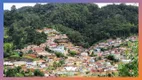 Foto 31 de Imóvel Comercial com 11 Quartos à venda, 813m² em Zona Rural, Gonçalves