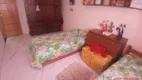 Foto 17 de Apartamento com 3 Quartos à venda, 125m² em Gonzaguinha, São Vicente