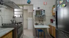 Foto 16 de Apartamento com 3 Quartos à venda, 97m² em Pinheiros, São Paulo