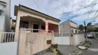 Foto 20 de Casa com 2 Quartos para alugar, 150m² em Tanque, Rio de Janeiro