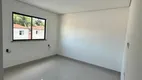 Foto 5 de Casa com 3 Quartos à venda, 86m² em Maraponga, Fortaleza