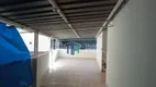 Foto 14 de Apartamento com 3 Quartos à venda, 95m² em Cascatinha, Juiz de Fora