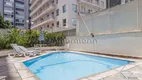 Foto 25 de Apartamento com 3 Quartos à venda, 115m² em Moema, São Paulo