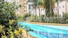 Foto 45 de Apartamento com 3 Quartos à venda, 71m² em São Bernardo, Campinas