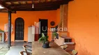 Foto 64 de Sobrado com 3 Quartos à venda, 380m² em Parque Jatibaia, Campinas