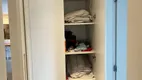 Foto 31 de Apartamento com 3 Quartos à venda, 130m² em Vila Anastácio, São Paulo