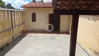 Foto 2 de Casa com 3 Quartos à venda, 123m² em Vila Santa Isabel , São Roque