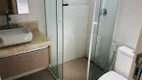 Foto 11 de Apartamento com 2 Quartos para alugar, 90m² em Jurerê Internacional, Florianópolis