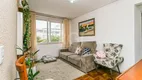 Foto 2 de Apartamento com 2 Quartos à venda, 69m² em Vila Ipiranga, Porto Alegre