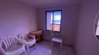 Foto 13 de Apartamento com 3 Quartos à venda, 68m² em Praia de Iracema, Fortaleza
