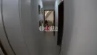 Foto 16 de Apartamento com 3 Quartos à venda, 169m² em Laranjeiras, Uberlândia