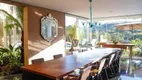 Foto 4 de Casa de Condomínio com 5 Quartos à venda, 900m² em Chacara Terra Nova, Jundiaí