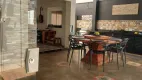 Foto 4 de Casa de Condomínio com 3 Quartos à venda, 156m² em City Ribeirão, Ribeirão Preto