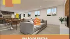 Foto 8 de Apartamento com 2 Quartos à venda, 47m² em Barnabe, Gravataí