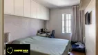 Foto 9 de Apartamento com 2 Quartos à venda, 88m² em Santa Cecília, São Paulo